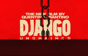 Django