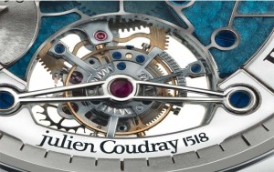 Competentia 1515 Julien Coudray 1518