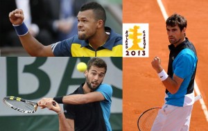 chardy tsonga