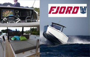 fjord open 36