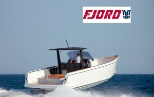 fjord open luxe