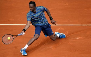 gael monfils