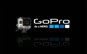 goprohd