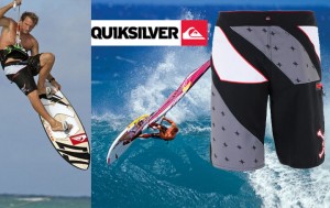 robby naish quiksilver