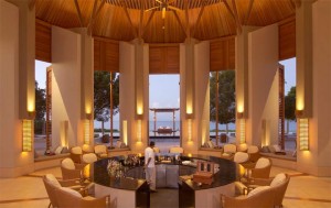 turks and caicos1