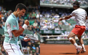 djokovic-nadal