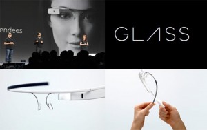 lunettes-google-presentation