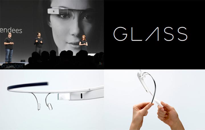 Google lunette deals