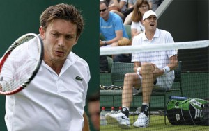 mahut-isner