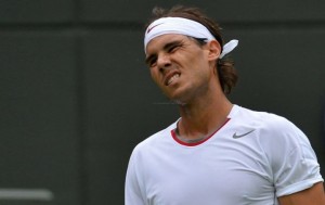 nadal-wimbledon