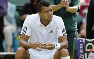 tsonga-wimbledon