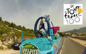 caravane-tour-de-france