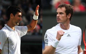 murray-djokovic-wimbledon