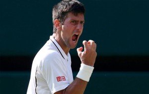 wimbledon-djokovic