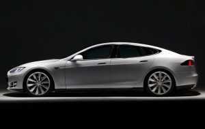 tesla-model-s-ecologique[1]