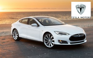 tesla-model-s-electrique[1]