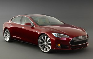 tesla-model-s-vue-avant[1]