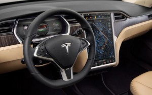 tesla-motors-model-s-interieur[1]