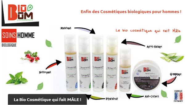 concours Bio OM