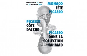 expo-picasso-monaco