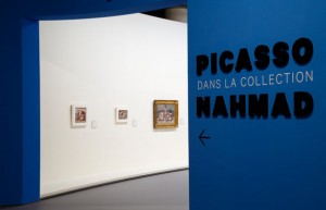 picasso-expo