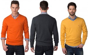 pull-tommy-hilfiger