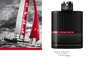 parfum-prada-luna-rossa