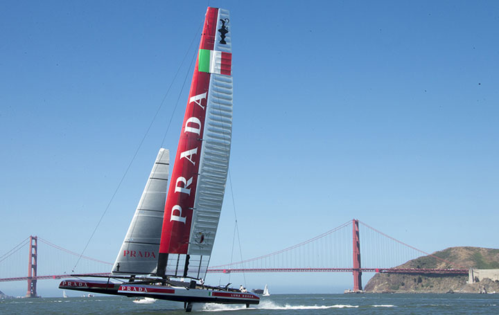 prada-america-cup