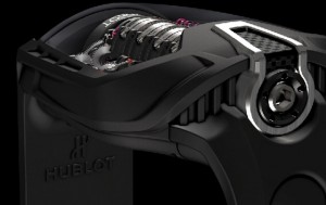 Hublot-laferrari-mp05