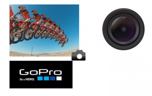 gopro-3+