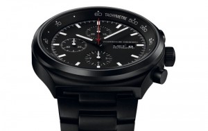 montre-porsche-design