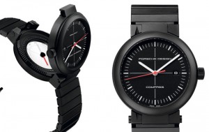 porsch-design-montre-compas