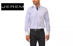 chemise-business-jerem