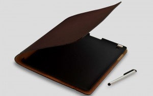 etui-ipad-de-telmo