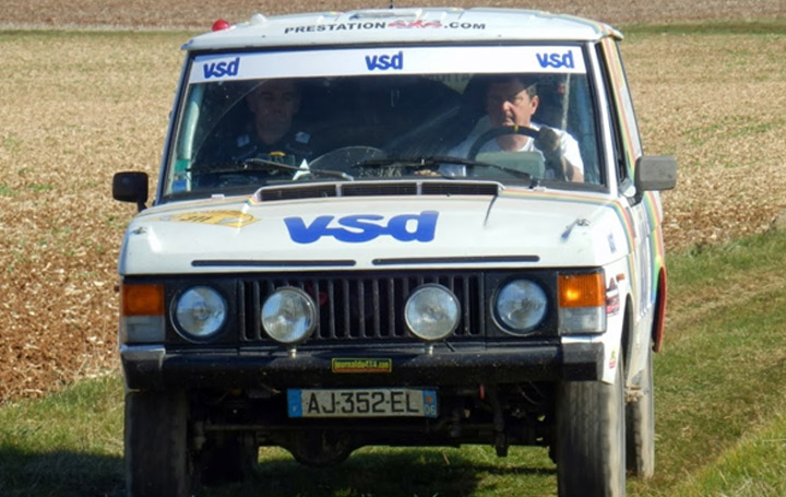 range-vsd-replica