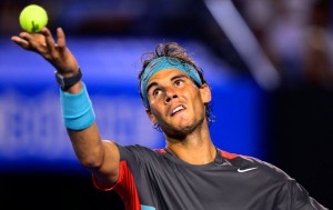 NADAL-OPEN-australie