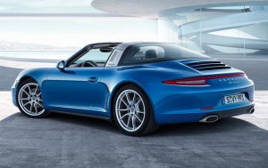 PORSCHE-targa-4-2014