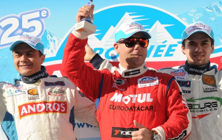 TROPHEE-ANDROS-ISOLA-PODIUM