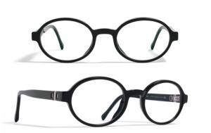 lunettes-mykita-optique