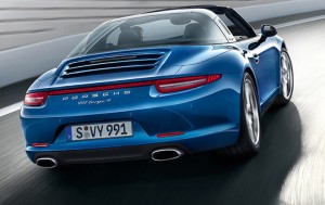 porsche-targa-4