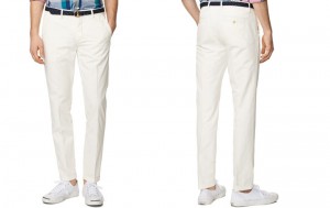 chino-gant