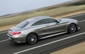 coupe-mercedes-classe-s