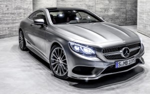 mercedes-classe-s-coupe