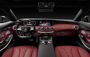 mercedes-coupe-s-interieur