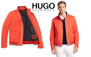 collection-hugo-boss-printemps-ete--2014