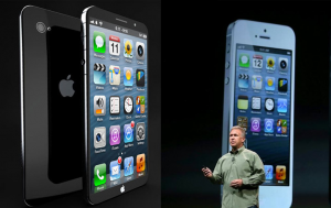 iphone-6