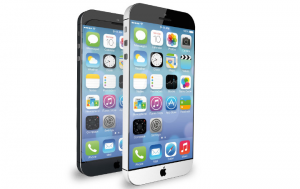 iphone-6-sortie
