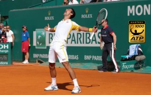 monte-carlo-rolex-master-2014