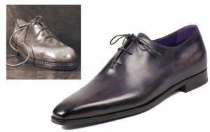 chaussure-berluti-alessandro