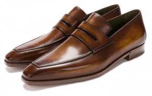 chaussure-berluti-andy